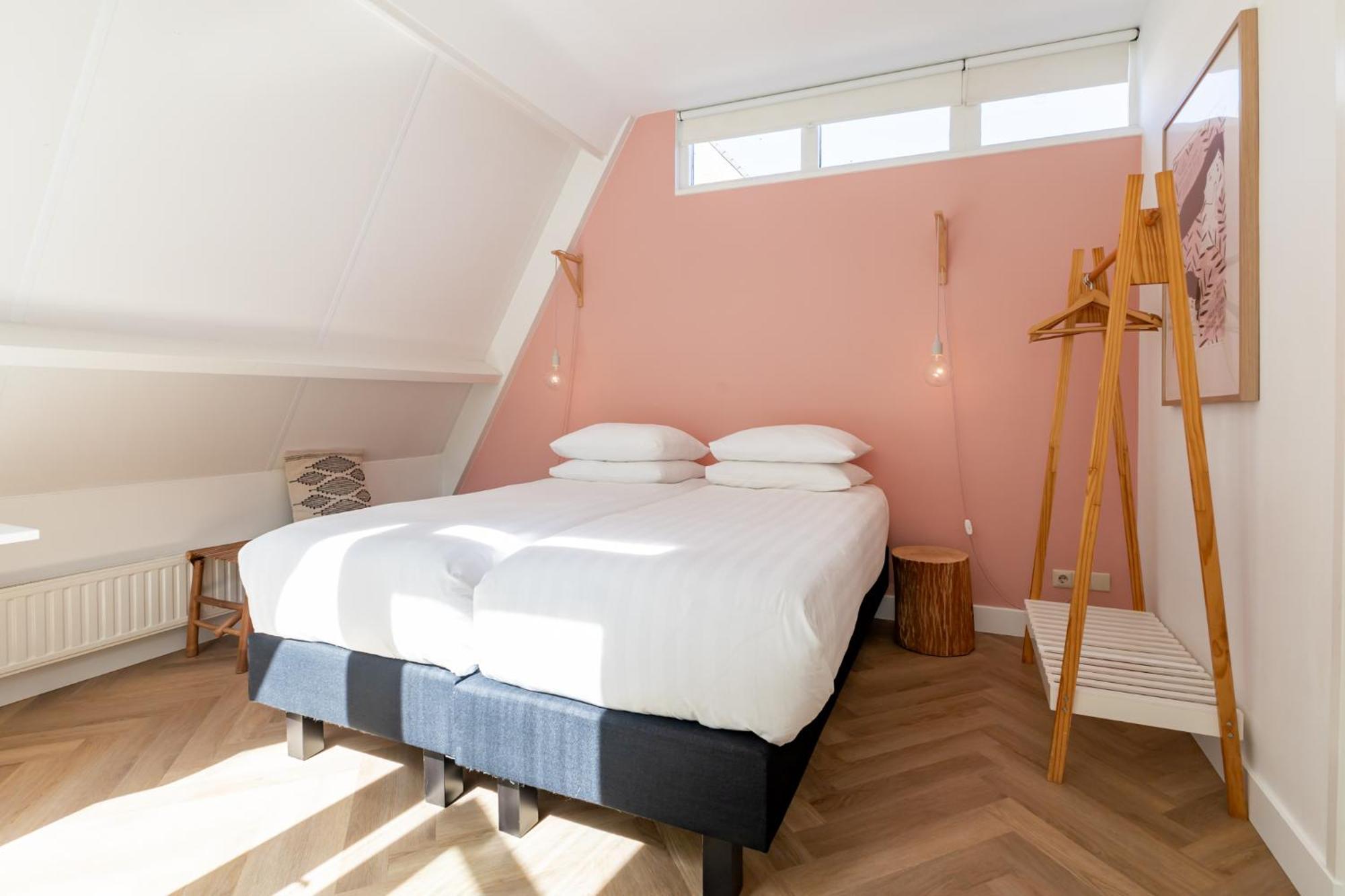 B&B Achter De Kan 's-Hertogenbosch  Exterior foto